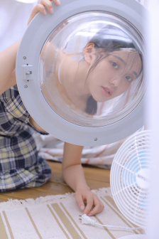 为什么做完之后下面流白色的液体